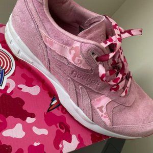 Ventilator Supreme Cam